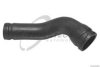 TRUCKTEC AUTOMOTIVE 02.40.116 Charger Intake Hose